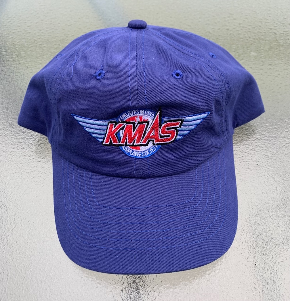 KMAS Hat