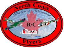 North Coast Flyers